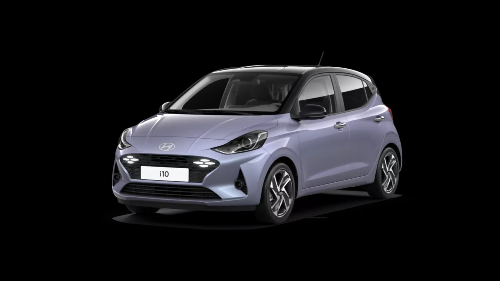 i10