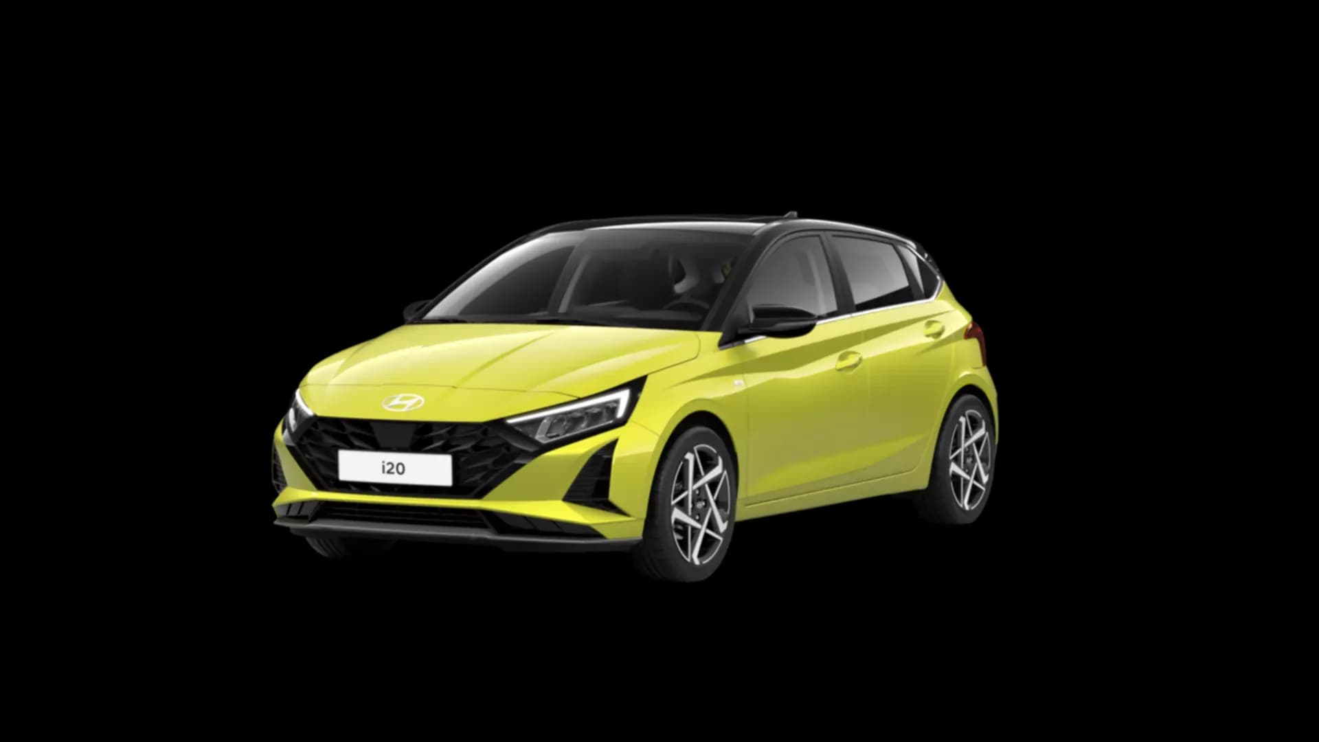 i20