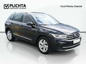 Audi A8 - miniatura 7