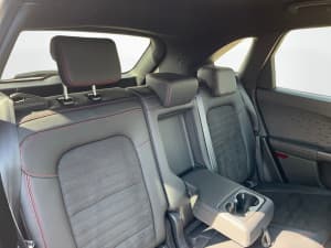 Porsche Macan - miniatura 21