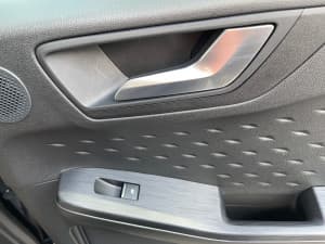 Porsche Macan - miniatura 20