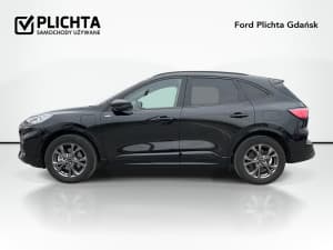 Porsche Macan - miniatura 9