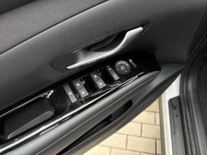 Hyundai Tucson - miniatura 19