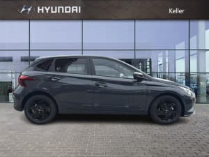 Hyundai i20 - miniatura 7