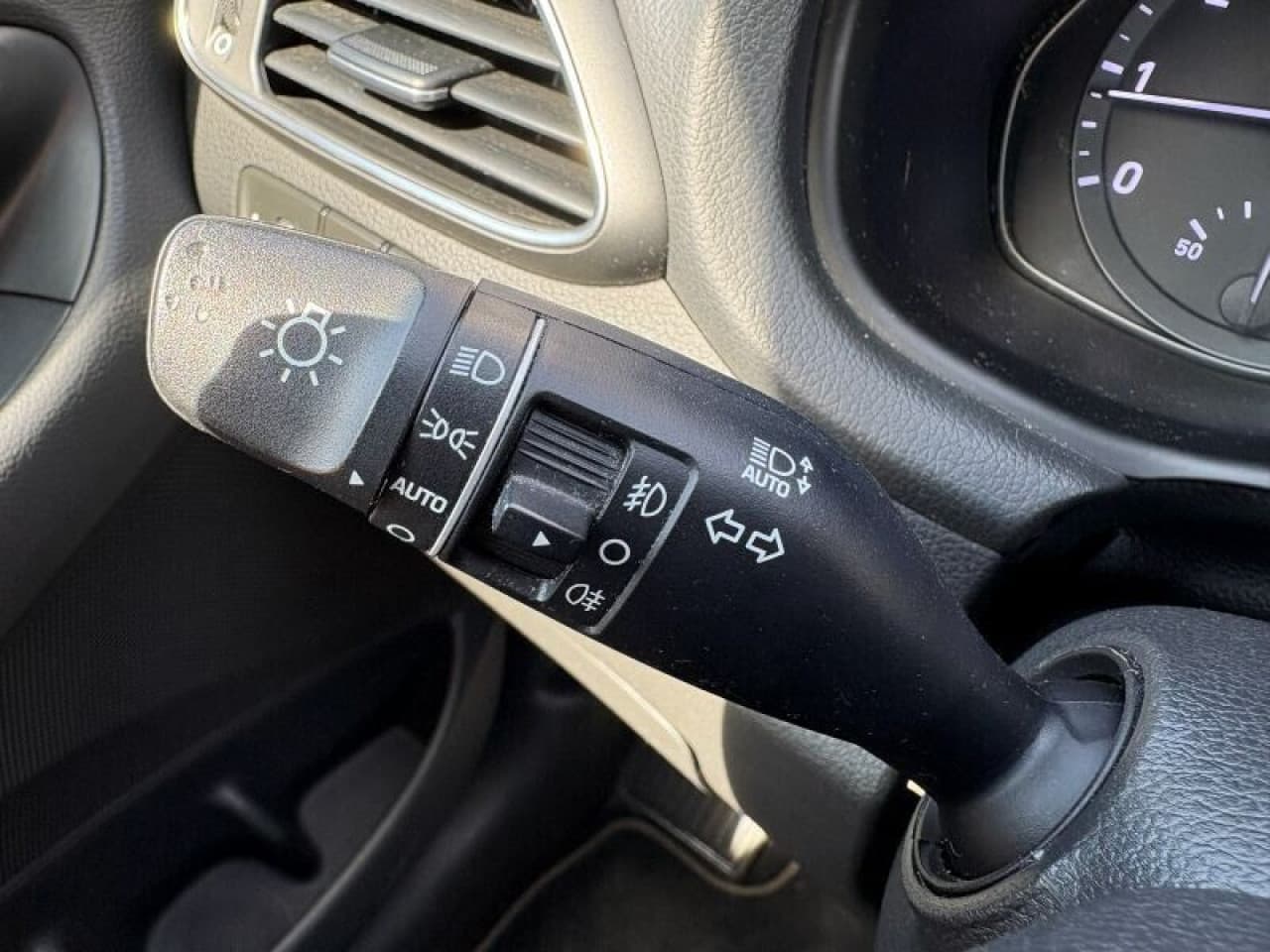 Hyundai i30 - zdjęcie 20