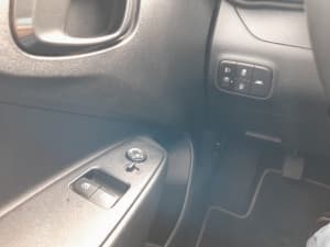 Hyundai i10 - miniatura 19