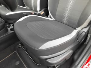 Hyundai i10 - miniatura 13