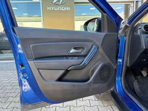 Dacia Duster - miniatura 9