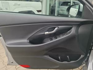 Hyundai i30 - miniatura 9