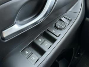 Hyundai i30 - miniatura 10