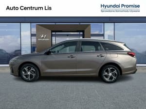 Hyundai i30 - miniatura 2
