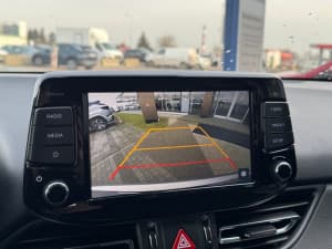 Hyundai i30 - miniatura 15