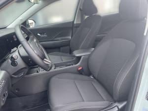 Hyundai Kona - miniatura 12