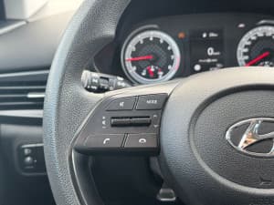 Hyundai i20 - miniatura 12