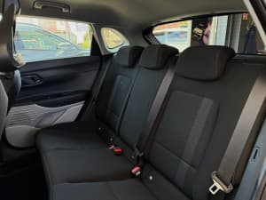 Hyundai i20 - miniatura 13