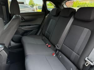 Hyundai i20 - miniatura 16