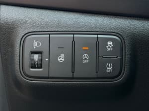 Hyundai i20 - miniatura 11