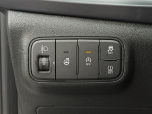 Hyundai i20 - miniatura 12