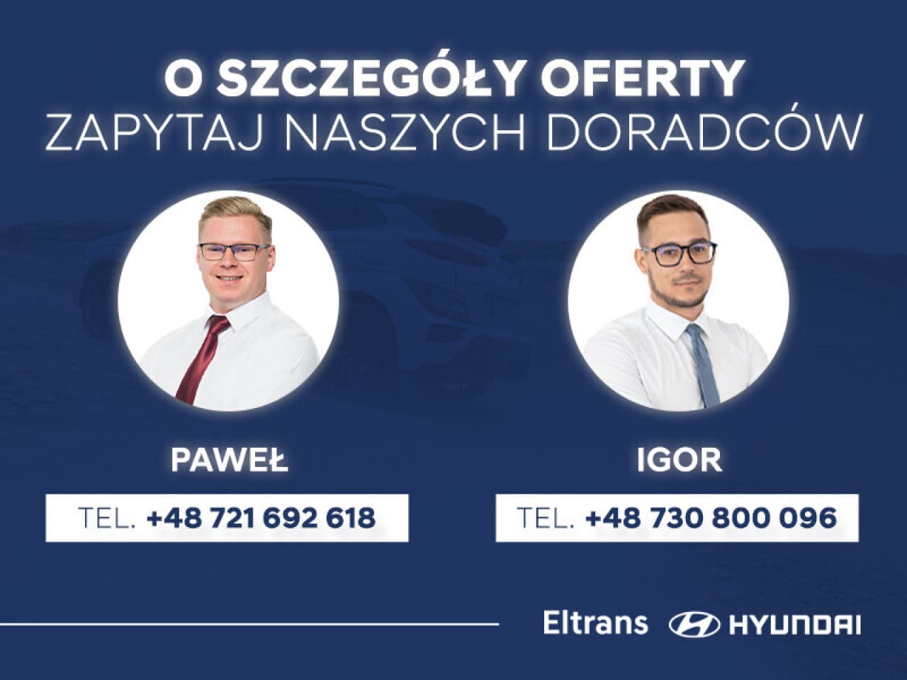 Hyundai i20 - zdjęcie 2