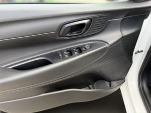 Hyundai i20 - miniatura 11