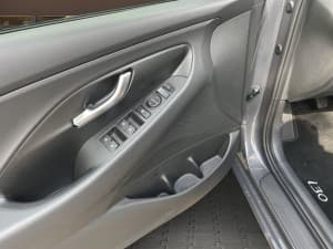 Hyundai i30 - miniatura 11
