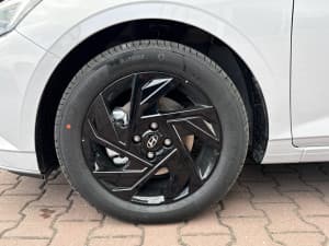 Hyundai i20 - miniatura 19