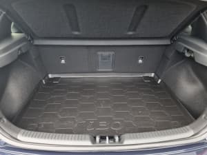 Hyundai i30 - miniatura 17
