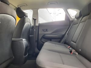 Hyundai Kona - miniatura 11