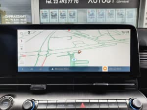 Hyundai Kona - miniatura 5