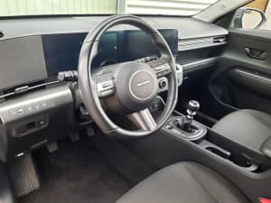 Hyundai Kona - miniatura 7