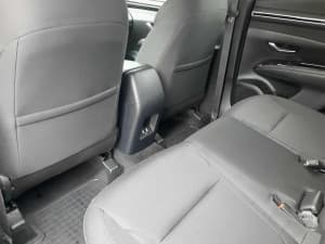 Hyundai Tucson - miniatura 20
