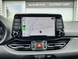 Hyundai i30 - miniatura 5