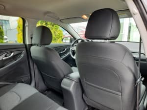 Hyundai i30 - miniatura 19
