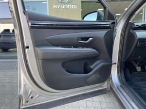 Hyundai Tucson - miniatura 9