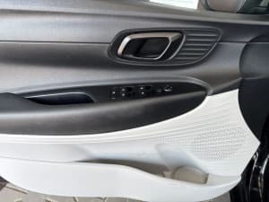 Hyundai i20 - miniatura 8
