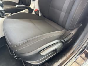 Hyundai i20 - miniatura 6