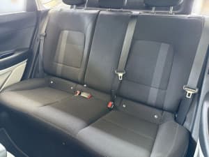 Hyundai i20 - miniatura 7