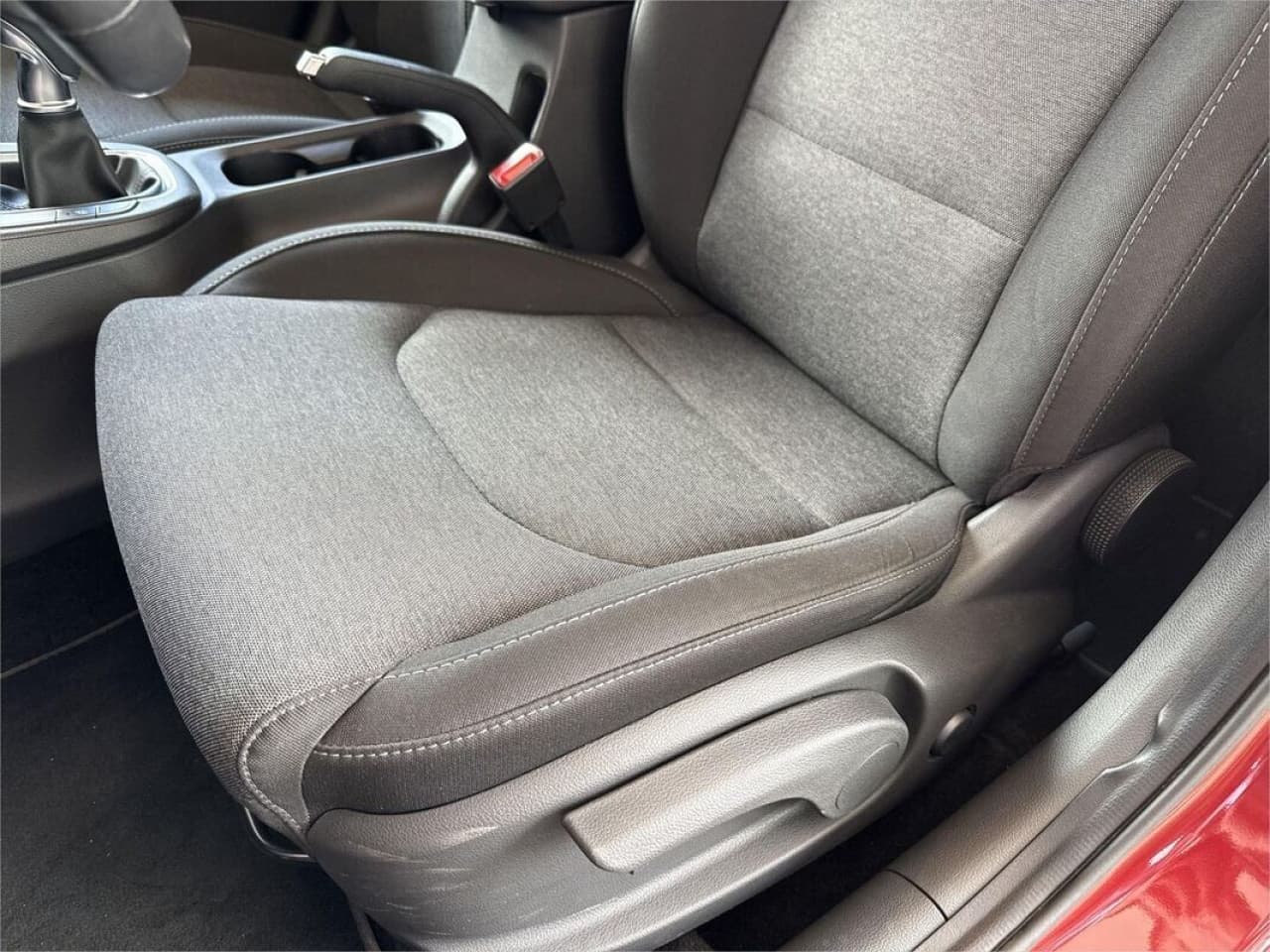 Hyundai i30 - zdjęcie 4