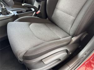 Hyundai i30 - miniatura 4