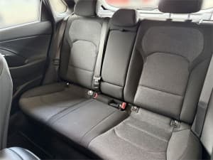 Hyundai i30 - miniatura 8