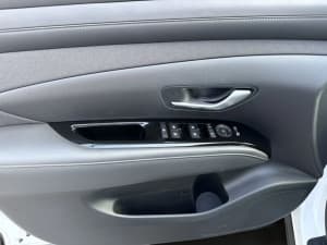 Hyundai Tucson - miniatura 8