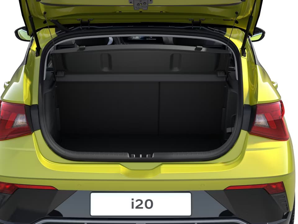 i20